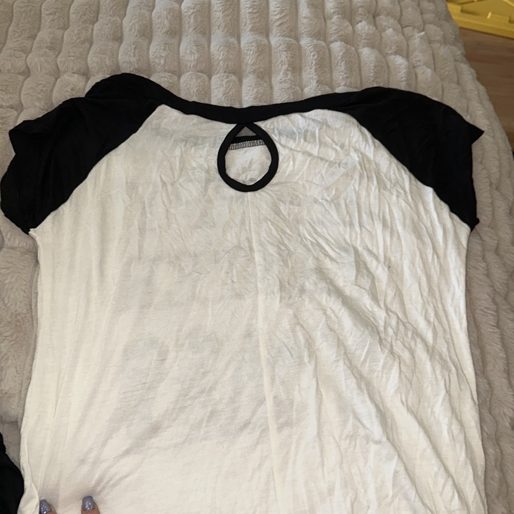 Happy Easter, y’all size small shirt - Picture 5 of 6